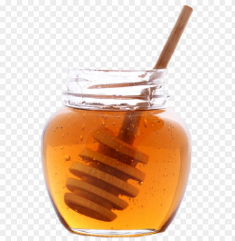 honey food download PNG transparent designs - Image ID c403cfd7