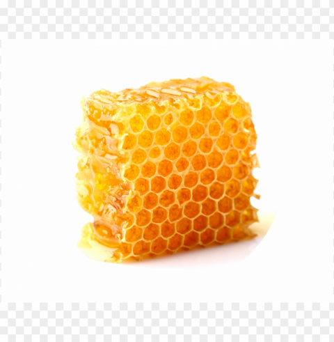 honey food file PNG images for banners