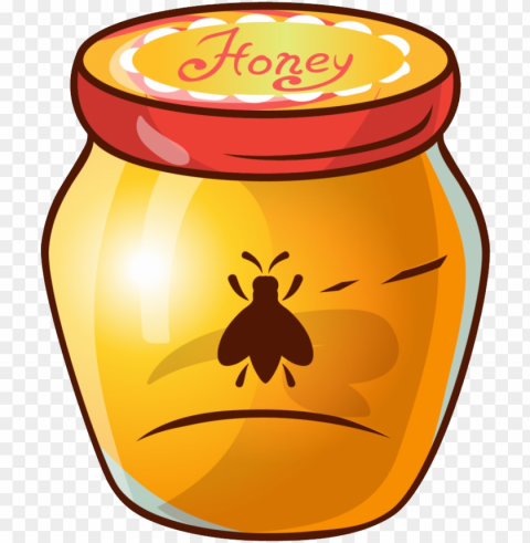honey food file PNG images with alpha transparency bulk