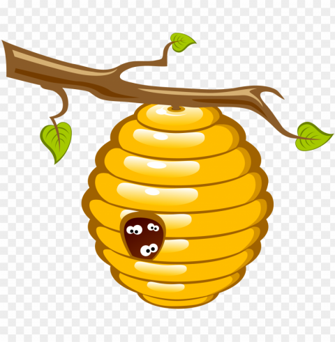 honey food file PNG transparency images