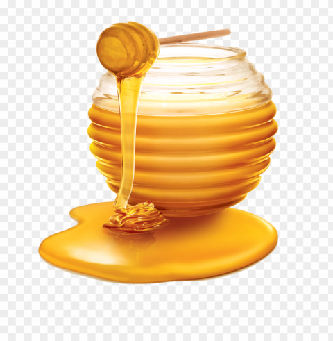 honey food file PNG transparent icons for web design - Image ID c0f33d5c