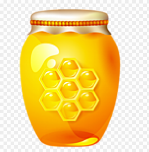 honey food free PNG images with no background needed
