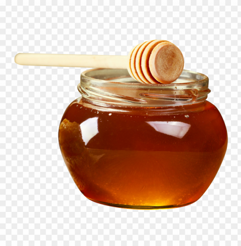 honey food free PNG images without BG