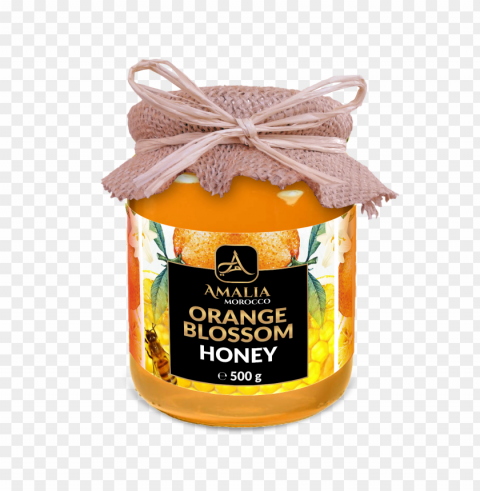 honey food hd PNG images for editing
