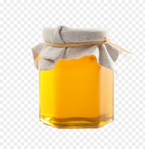honey food hd PNG images with no background comprehensive set