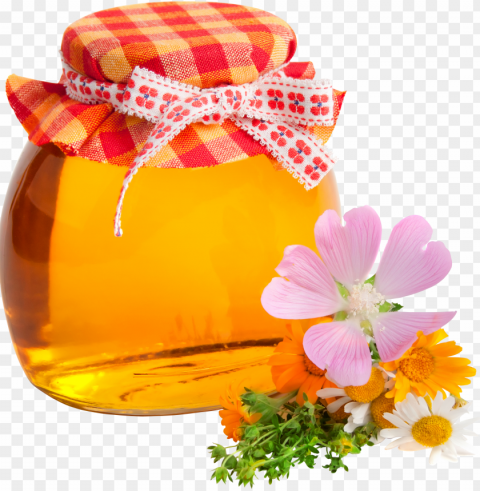 honey food hd PNG no background free