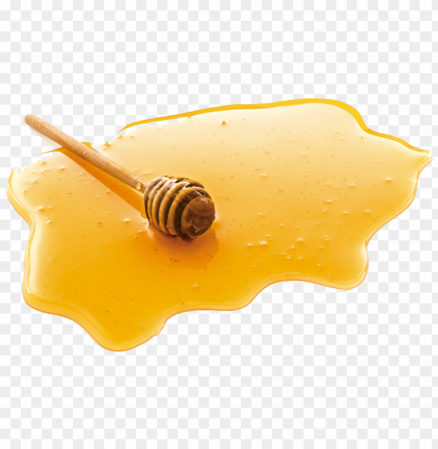 honey food hd PNG with no background free download - Image ID d743d484
