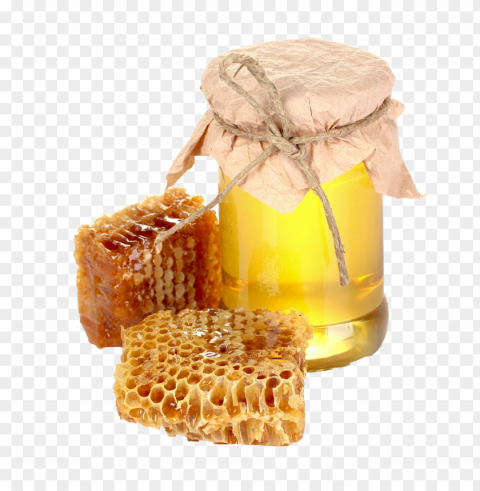 honey food image PNG images free