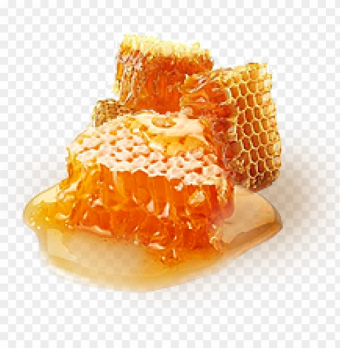 honey food image PNG images with no royalties