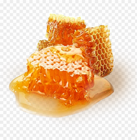 Honey Food Image PNG Images With No Royalties