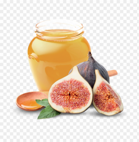 honey food image PNG images without subscription