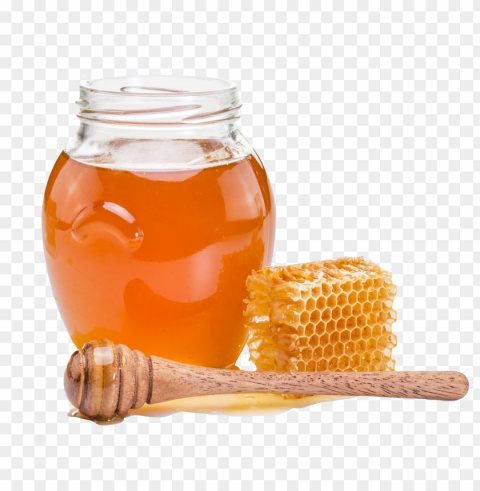 honey food image PNG photos with clear backgrounds