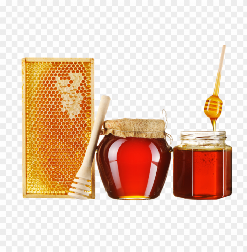 honey food image PNG transparent photos comprehensive compilation - Image ID 9c726865