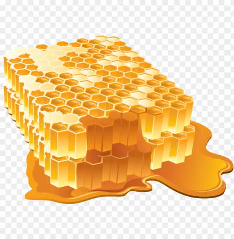 honey food photo PNG images with no attribution