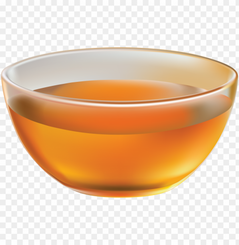 honey food photo PNG images with transparent elements
