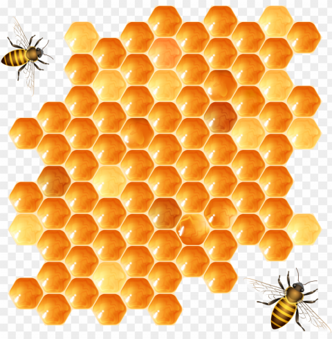 honey food photo PNG transparency