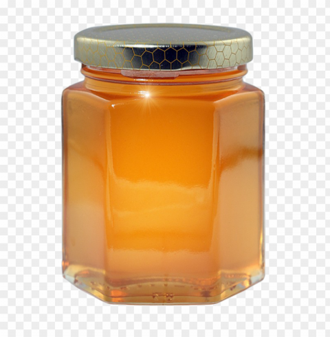 honey food transparent background PNG images with alpha channel diverse selection