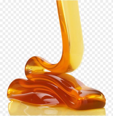 honey food background PNG transparent graphics comprehensive assortment - Image ID 12313823
