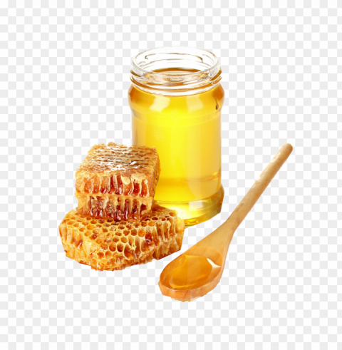 honey food background photoshop PNG transparent graphics bundle - Image ID 3763037c