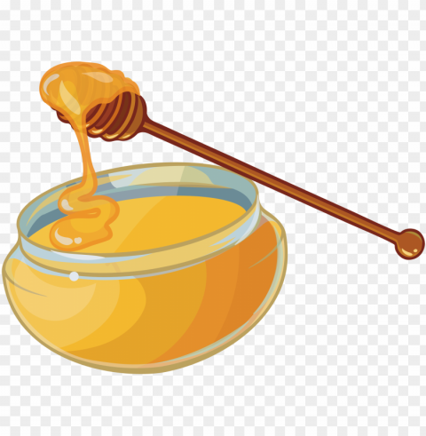 honey food background photoshop PNG transparent photos massive collection - Image ID 862767a0