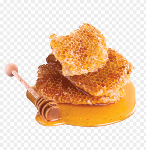 Honey Food Transparent Images PNG Pictures With No Backdrop Needed