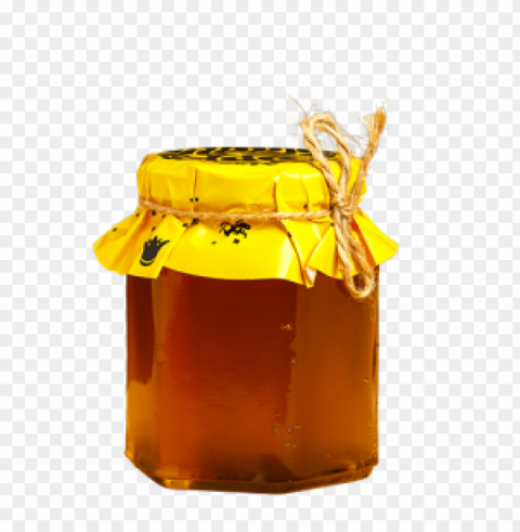 honey food images PNG transparent graphic
