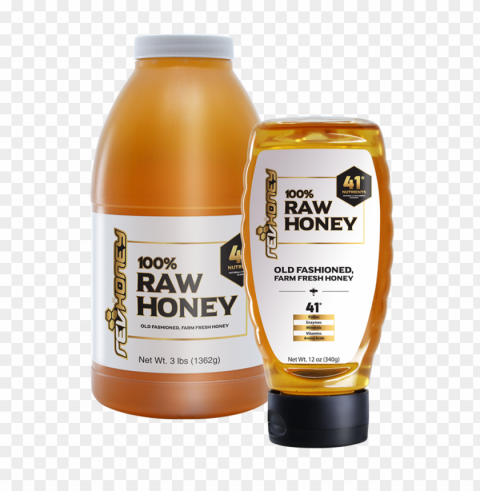honey food images PNG transparent photos library
