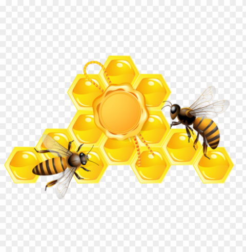 honey food images PNG with transparent overlay