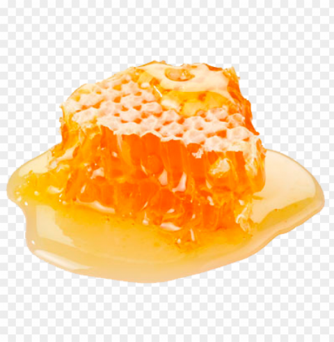 honey food transparent PNG images with clear background