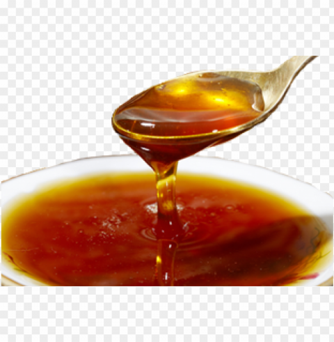 honey food transparent background PNG images with alpha transparency wide selection