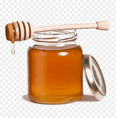 honey food transparent background PNG images without licensing