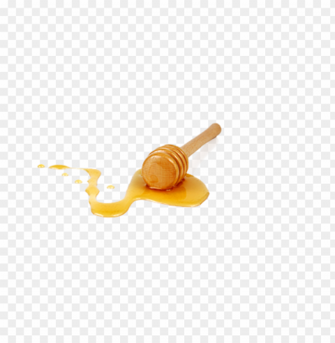 honey food transparent PNG with clear background extensive compilation