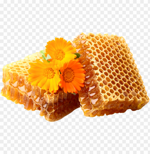 honey food PNG transparent vectors - Image ID bbcfa7ba
