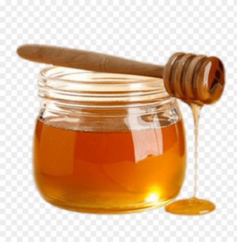 honey food wihout background PNG images transparent pack