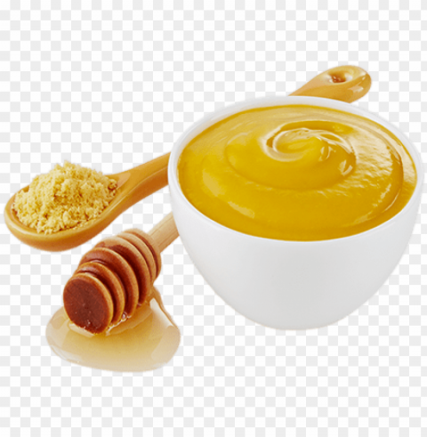 honey mustard - honey mustard sauce PNG no background free PNG transparent with Clear Background ID 0b93d21d