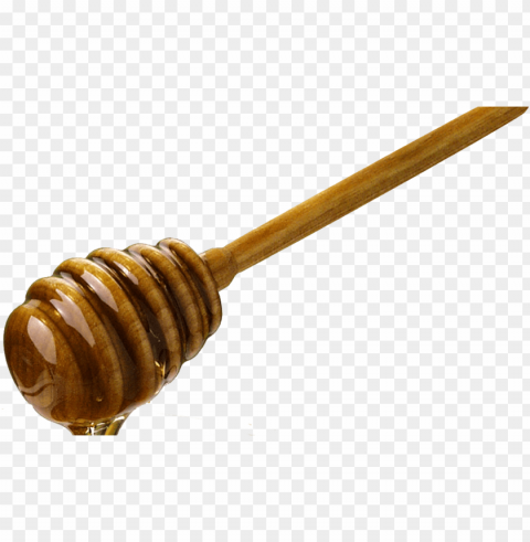 honey PNG Image with Isolated Graphic