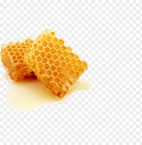 honey PNG Image with Isolated Subject