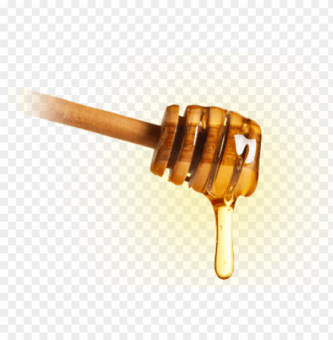 honey PNG Image with Transparent Isolated Design