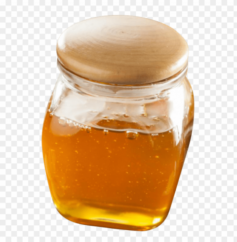 honey PNG Image with Transparent Isolated Graphic Element