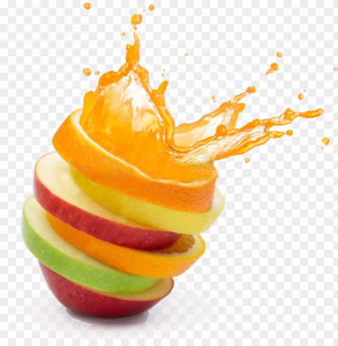 honey splash - fruits juice splash PNG high quality