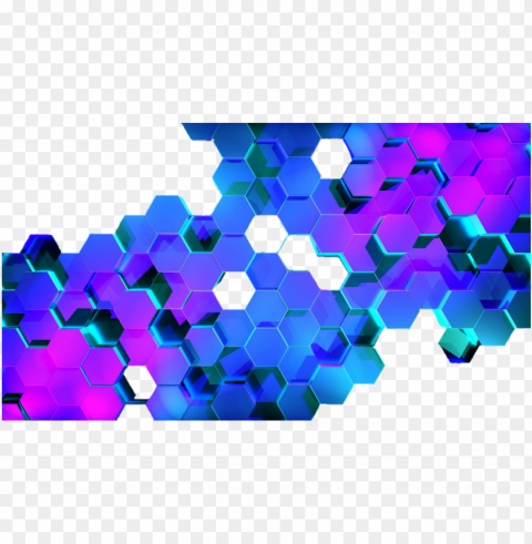honeycomb sticker - 4k abstract wallpapers colors PNG images without watermarks PNG transparent with Clear Background ID 1c573cc3