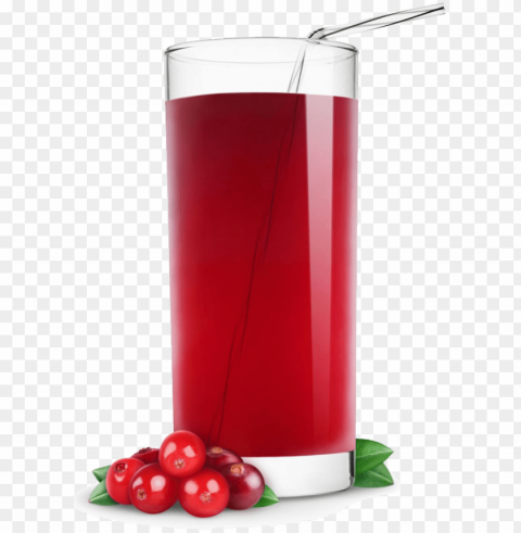 honeymoon cystitis is a condition in which a woman - cranberry juice glass PNG files with clear background collection