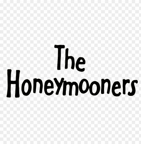 Honeymoon Word PNG Image Isolated With HighQuality Clarity