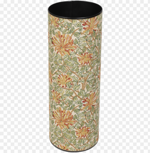 honeysuckle tapestry umbrella stand - honeysuckle PNG images with no watermark PNG transparent with Clear Background ID 88881d10