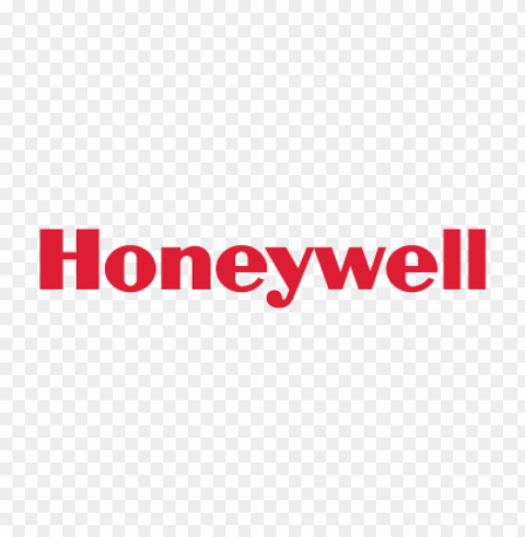 honeywell logo vector free PNG files with no backdrop pack