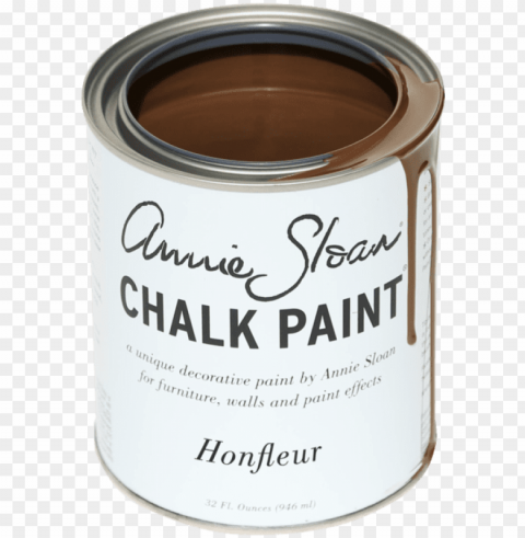 honfleur chalk paint - chalk paint honfleur PNG for educational projects