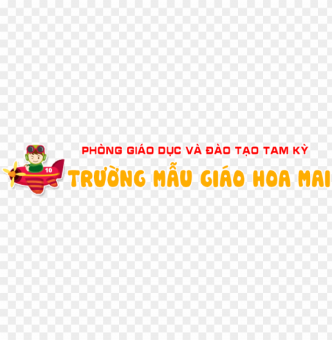hòng gd&đt - orange and orchid just born baby wall stickers-ono69-as-0002 Isolated Character on HighResolution PNG