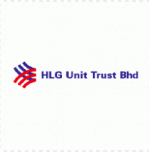 hong leong group unit trust bhd vector free Transparent picture PNG