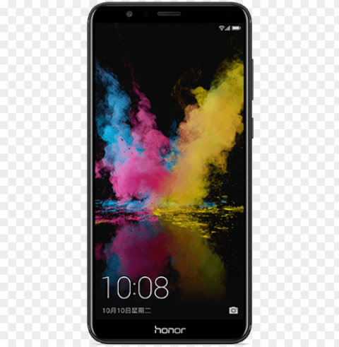 honor 7x - galaxy s8 wallpaper samsu PNG Image Isolated with High Clarity