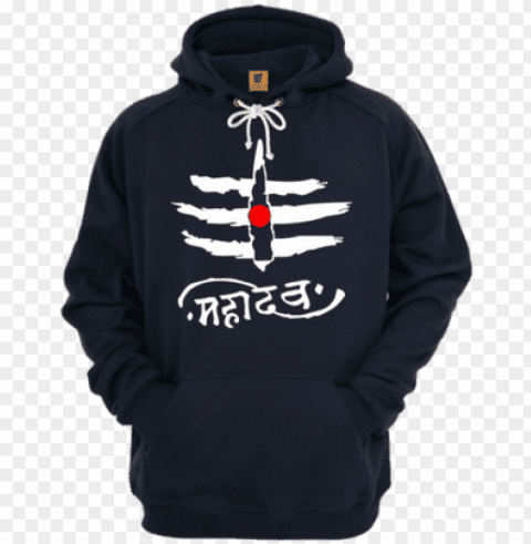 hoodie Isolated Artwork in Transparent PNG PNG transparent with Clear Background ID 2b0437ac
